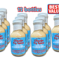 Burger & French Fry Dipping Sauce: Chicago Fry Sauce