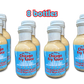 Burger & French Fry Dipping Sauce: Chicago Fry Sauce