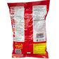 Al-Samir Sugar Coated Chickpeas 300g - Lebanese Roasted Snack