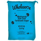 Wholesome Sweeteners Raw Natural Demerara Turbinado Sugar