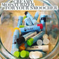 Nuluv Chappie (Lip Balm) Singles