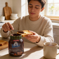 elmordjene Cebon El Mordjene Gourmet Hazelnut Chocolate Spread 700g
