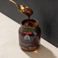 elmordjene Cebon El Mordjene Gourmet Hazelnut Chocolate Spread 700g