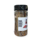 Premium Cinnamon Sticks – Natural for Baking and Cooking