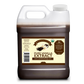 Organic Madagascar Vanilla Extract