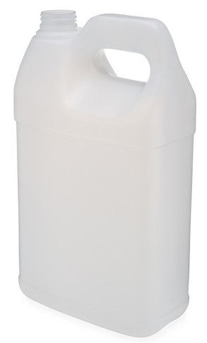 Pure Lemon Extract