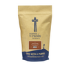 Coffee of the Cross Rum