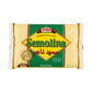 Ziyad Semolina 32 oz - Premium Quality Mediterranean Wheat Flour