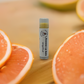 Lip Balm Tubes