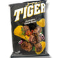 Tiger Chips Kabob – Savory Snack 90g