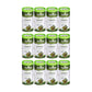 Organic Moringa Powder - 8oz Canister