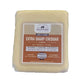 12 Year Aged Cheddar