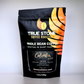 Ultimate Coffee Sampler