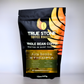 Ultimate Coffee Sampler