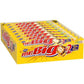 Cadbury Mr. Big King Size, Chocolatey Candy Bars