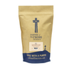 Coffee of the Cross Vanilla Flavor