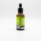 Zelna Sweet Almond Oil 30ml - Pure Natural Cosmetic Grade