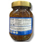Cortas Fig Jam