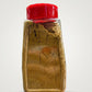 AlBasha Ground Coriander - Premium Aromatic Middle Eastern Spice