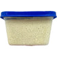 Cortas 907g Plain Halva Dessert