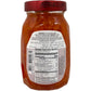 Sera Carrot Jam – Natural Fruit Preserve 370g