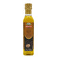 Basso Black Truffle Extra Virgin Olive Oil, 8.5oz / (250l)