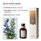 Premium Perfume Fragrance Essential Oil Classic Hotel Fragrance Home Ornaments Decoration Fresh Air No Fire Aromatherapy