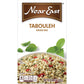 Near East Taboule Salad Mix (12X5.2.5 Oz)