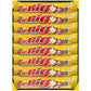 Cadbury Mr. Big King Size, Chocolatey Candy Bars