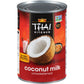 Tk Coconut Milk ( 12 X 13.66 Oz   )
