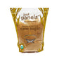 OG1 PNLA CANE SGR UNRFND ( 8 X 5 LB   )