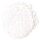 Frontier Creme Of Trtar Pwd (1X1Lb )