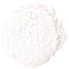 Frontier Creme Of Trtar Pwd (1X1Lb )
