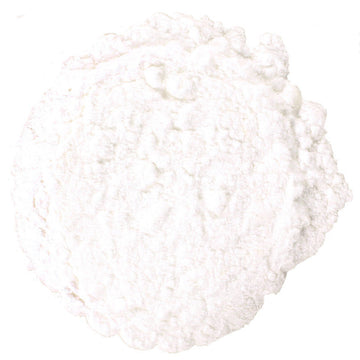 Frontier Creme Of Trtar Pwd (1X1Lb )