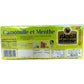 Alatar Chamomile and Mint Herbal Infusion