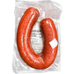 Nema Hot Sucuk 285g Spicy Turkish Sausage