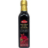 Sera Pomegranate Molasses 250ml