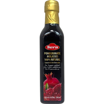 Sera Pomegranate Molasses 250ml