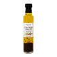 Extra Virgin Olive Oil with Double Roasted Garlic