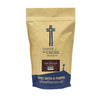 Coffee of the Cross Dark Chocolate Flavor