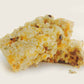 Texas Beer Bread - Hatch Green Chile Cheddar