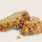 Texas Beer Bread - Honey Wheat