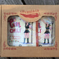 Cin Chili Gift Box - Pack of 6