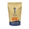 Coffee of the Cross Pumpkin Spice Flavor