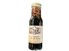 Toasted Pecan Syrup