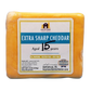 15 Year Aged Cheddar