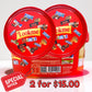 Store Lookme Minis Chocolate Celebration Gifts