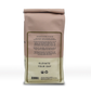 Whole Bean Coffee