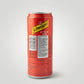 Schweppes Citrus Mix 330ml - Refreshing Mixed Citrus Soda