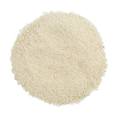 Frontier Onion Powder (1X1Lb )